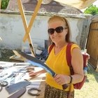 Izabella, társkereső Budapest