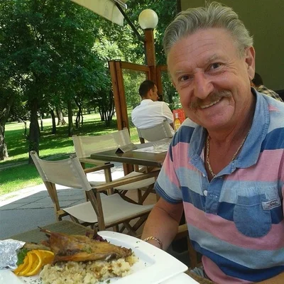 Tücsök