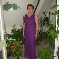 Katalin, társkereső Fonyód