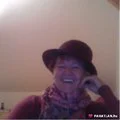 Katalin, társkereső Fonyód