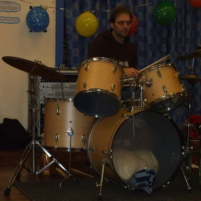 Szilard