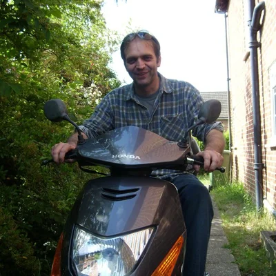 Szilard