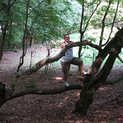 Péter