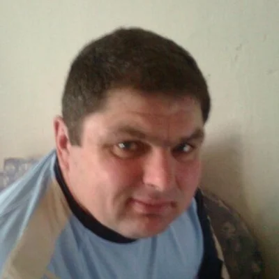 Sándor
