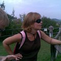 Mimi, társkereső Budapest