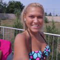 Anita, társkereső Debrecen
