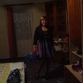 Anita, társkereső Debrecen