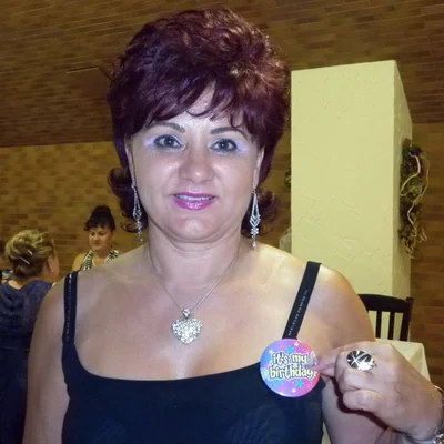 Zsuzsa