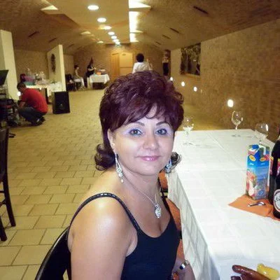 Zsuzsa, Kaposvár