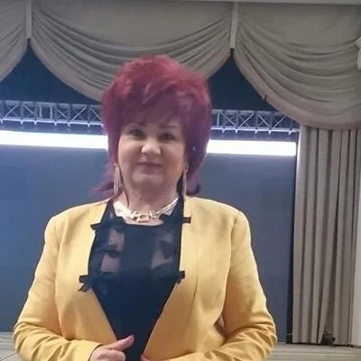 Zsuzsa