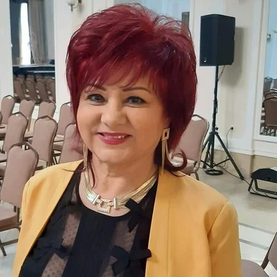 Zsuzsa
