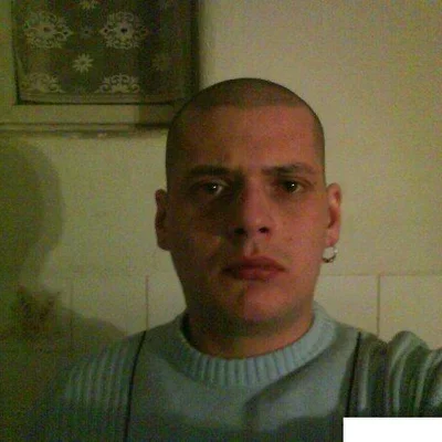 Ferenc
