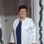 Zsóka, társkereső Heves