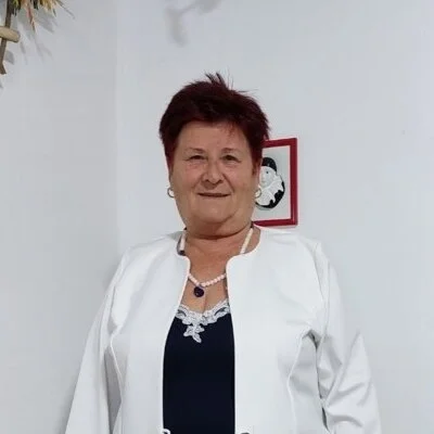 Zsóka, Heves