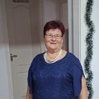 Zsóka, társkereső Heves