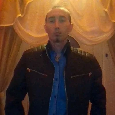 Krisztián