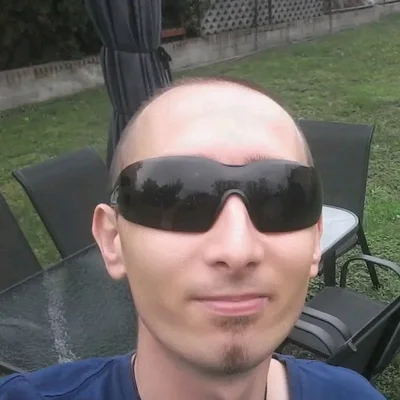 Krisztián