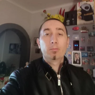 Krisztián