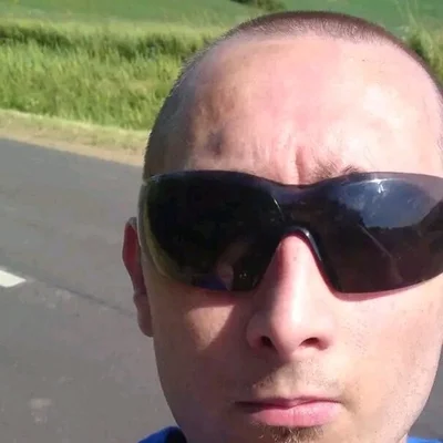 Krisztián