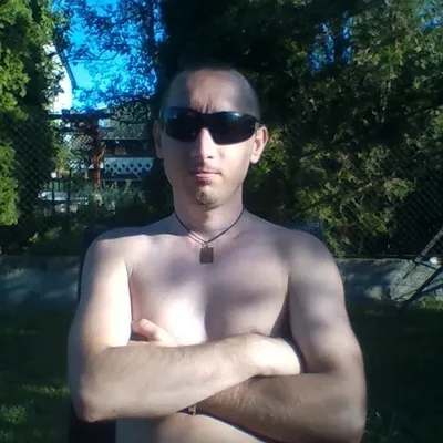 Krisztián