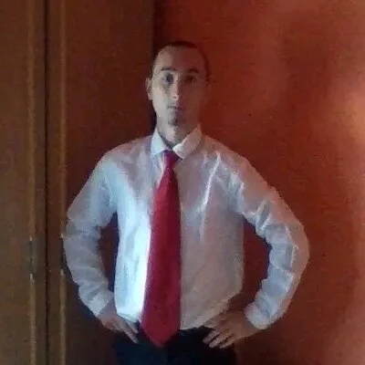 Krisztián