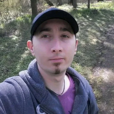 Krisztián