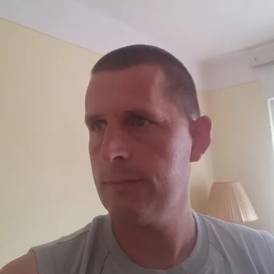 Peti