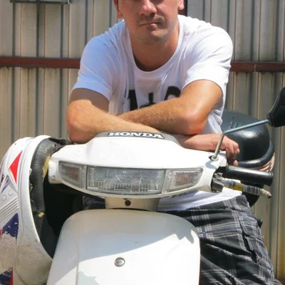 Imi
