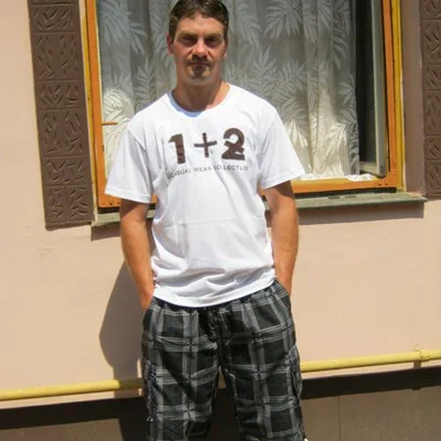 Imi