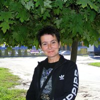 Jutka, társkereső Debrecen