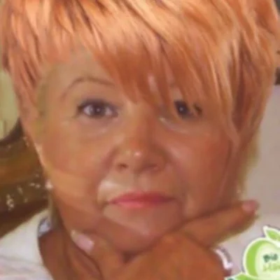 Zsuzsa