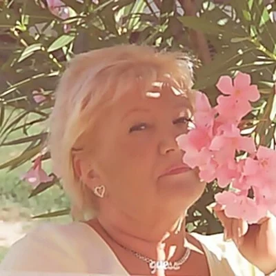 Zsuzsa