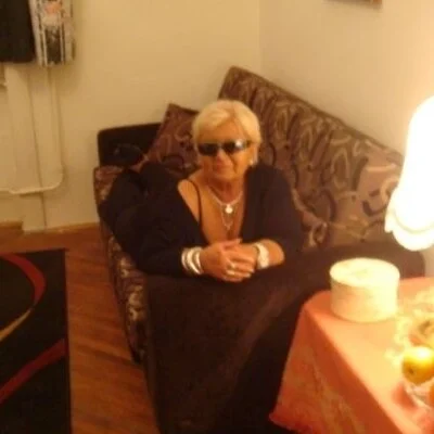 Zsuzsa