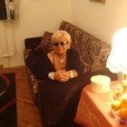 Zsuzsa, társkereső Budapest