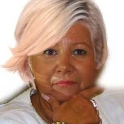 Zsuzsa