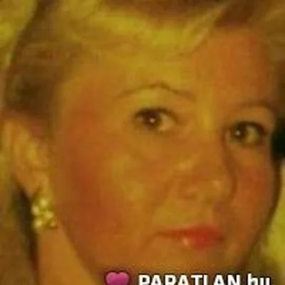 Zsuzsa