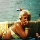 Zsuzsa, társkereső Budapest