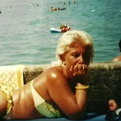 Zsuzsa