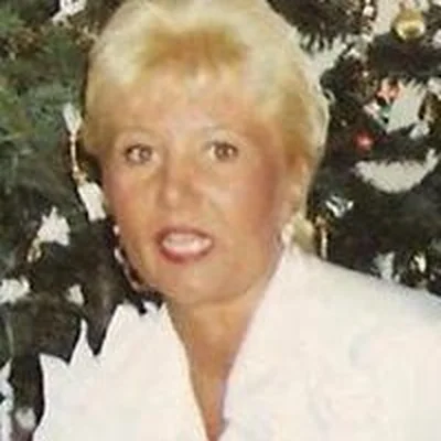 Zsuzsa