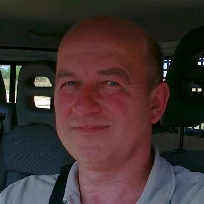 Zsé