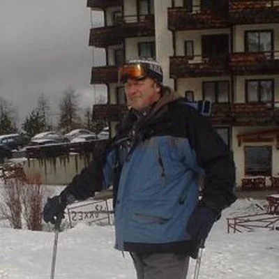 Zsé