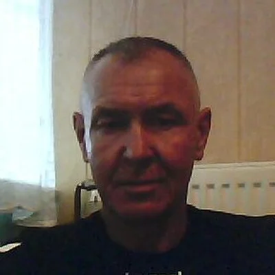 János