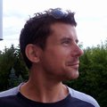 Csaba, társkereső Budapest