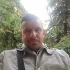 Csaba, társkereső Budapest