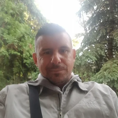 Csaba