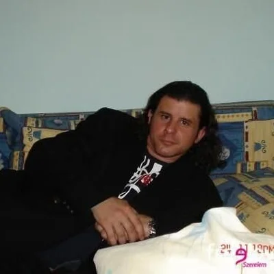 Csaba