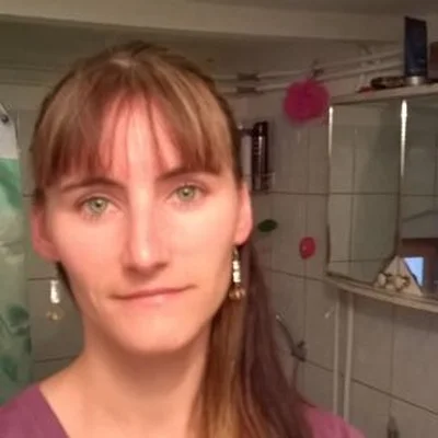 Dóra