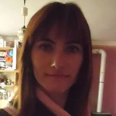 Dóra