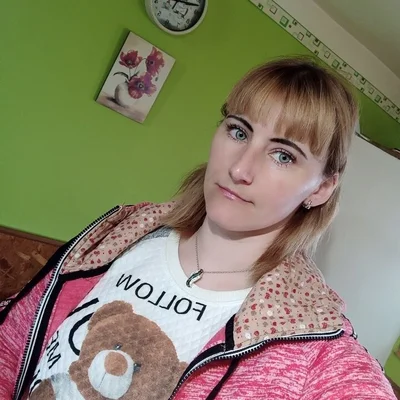 Dóra