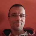 József, társkereső Nyíregyháza